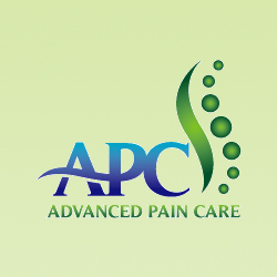 Image for Advanced Pain Care with ID of: 2198086