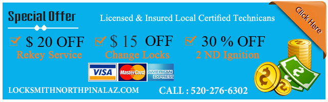 Image for Locksmith North Pinal AZ with ID of: 2198110