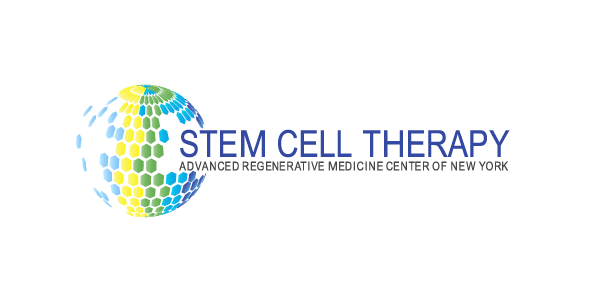 Image for Stem Cell Therapy with ID of: 2198234