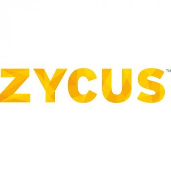 Image for Zycus Inc. with ID of: 2198256