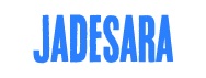 Image for customized coffee mugs with ID of: 2198296