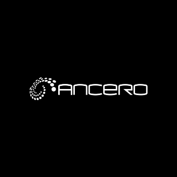 Image for Ancero with ID of: 2198326