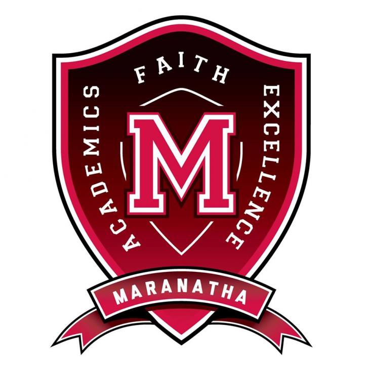 Image for Maranatha Christian Academy with ID of: 2198341
