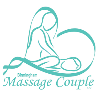 Image for Birmingham Massage Couple, LLC with ID of: 2198360