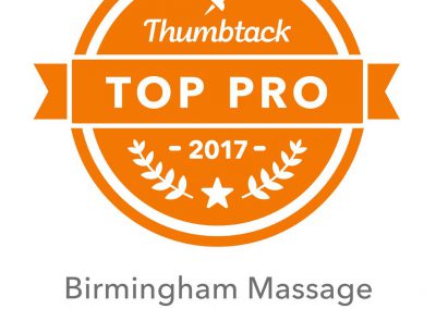 Image for Birmingham Massage Couple, LLC with ID of: 2198363