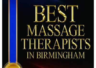Image for Birmingham Massage Couple, LLC with ID of: 2198364