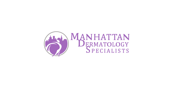 Image for Manhattan Dermatology Specialists with ID of: 2198391