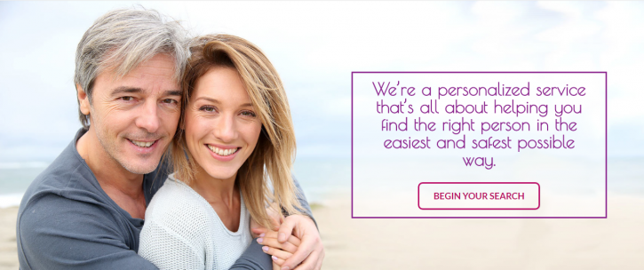 Image for South Florida Introductions with ID of: 2198407