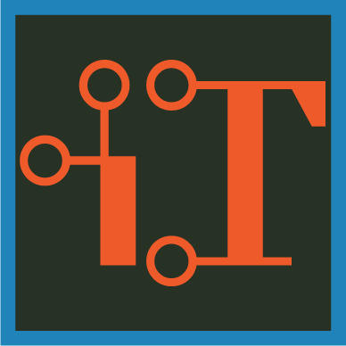 Image for IT Tech Repair LLC with ID of: 2198423