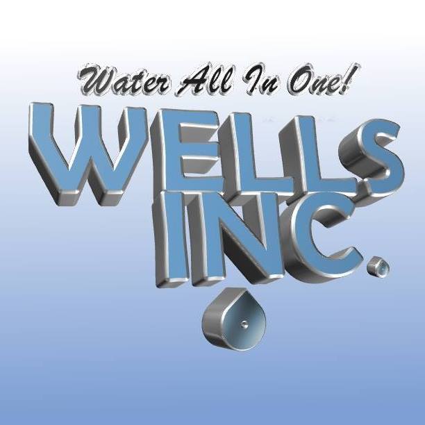 Image for Wells Inc with ID of: 2198503
