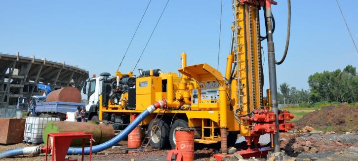 Image for Wells Inc with ID of: 2198505