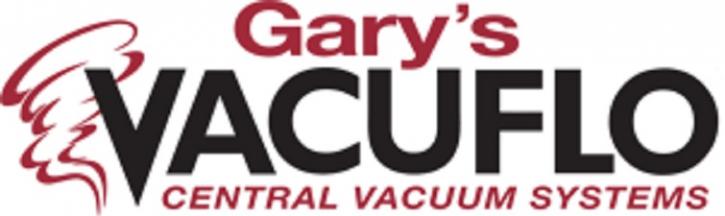 Image for Gary's Vacuflo with ID of: 2198523
