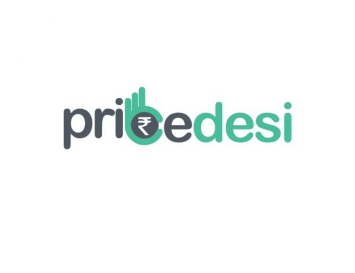Image for Pricedesi with ID of: 2198533