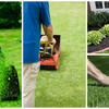 Image for Vine Community Lawn Service with ID of: 2198602