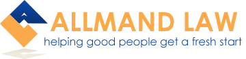 Image for Allmand Law  with ID of: 2198614