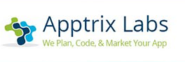 Image for Outsource IOS Development with ID of: 2198708