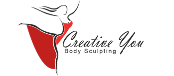 Image for Creative You Bodysculpting with ID of: 2198773