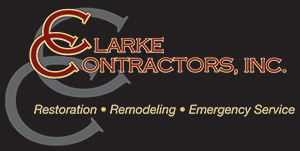 Image for Clarke Contractors Inc. with ID of: 2198805