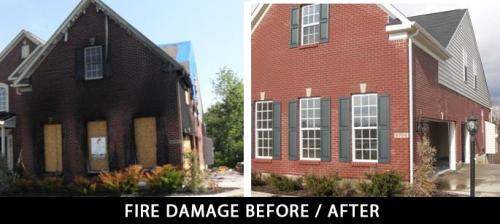 Image for Clarke Contractors Inc. with ID of: 2198810