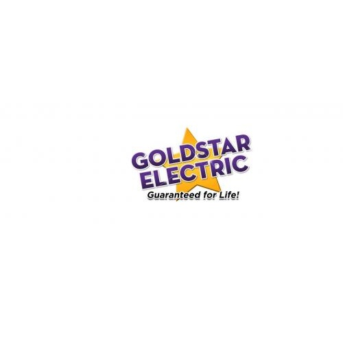 Image for Goldstar Electric Inc with ID of: 2198814