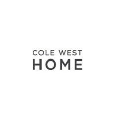 Image for Cole West Home with ID of: 2198821