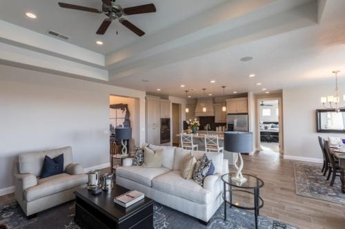 Image for Cole West Home with ID of: 2198824
