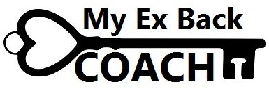 Image for My Ex Back Coach with ID of: 2198826
