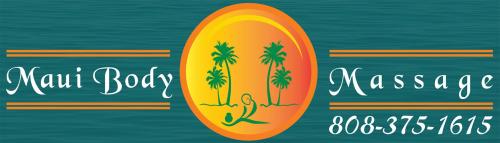 Image for Maui Body Massage with ID of: 2198846