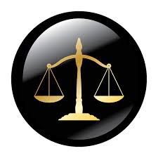 Image for Jacobs Kleinman Seibel & McNally with ID of: 2198855