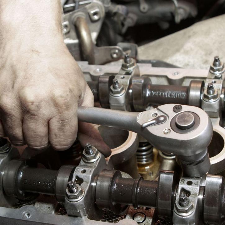 Image for Chepes Auto Repair with ID of: 2198903