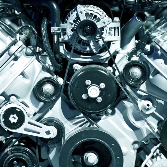 Image for Chepes Auto Repair with ID of: 2198904