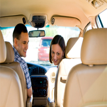 Image for Chepes Auto Repair with ID of: 2198906
