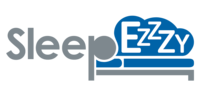 Image for SleepEzzzy with ID of: 2198917