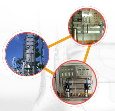 Image for All Chemical Manufacturing & Consultancy with ID of: 2198921