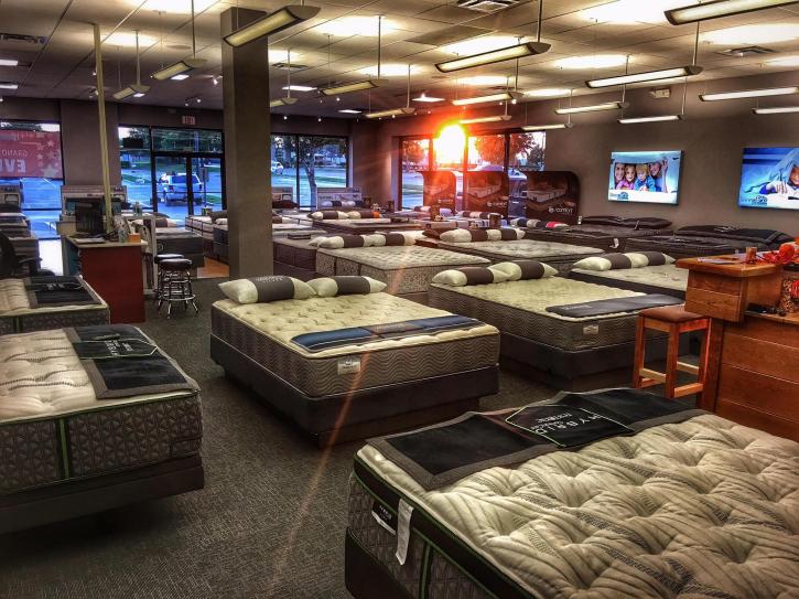 Image for SleepEzzzy with ID of: 2198922