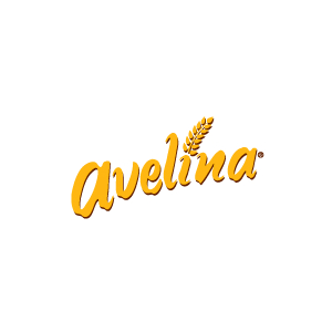 Image for Avelina with ID of: 2198973