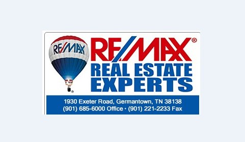Image for John Quinn Home Selling Team with ID of: 2199003