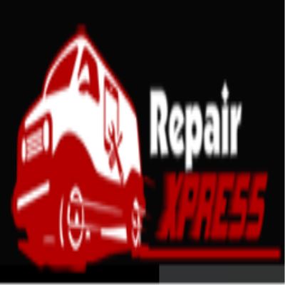 Image for Mobile Phone Repairs with ID of: 2199057