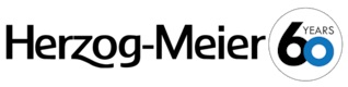 Image for Herzog-Meier Mazda with ID of: 2199198