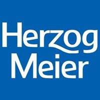 Image for Herzog-Meier Mazda with ID of: 2199200
