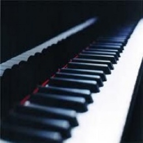 Image for Fernando's Piano Service with ID of: 2199241