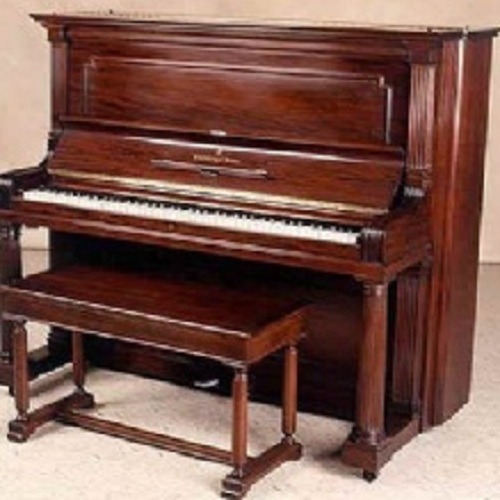 Image for Fernando's Piano Service with ID of: 2199243