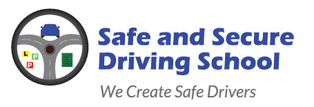 Image for Safe and Secure Driving School with ID of: 2199292