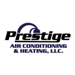 Image for Prestige Air Conditioning & Heating LLC with ID of: 2199376