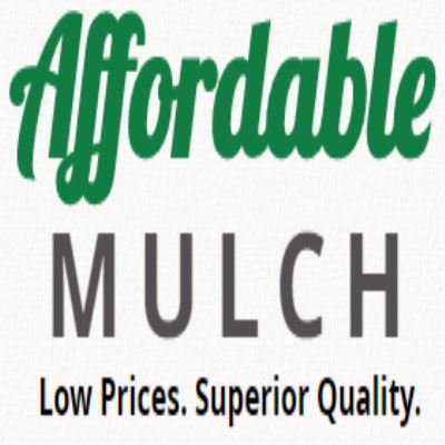 Image for Affordable Mulch Atlanta with ID of: 2199387