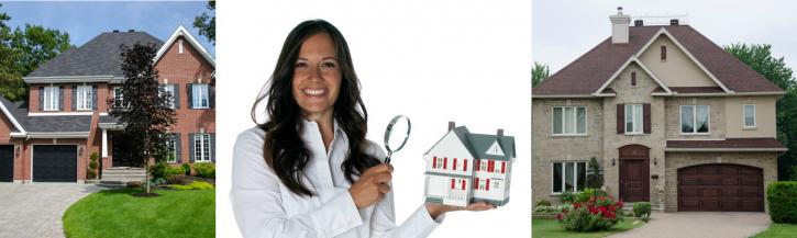 Image for General Realty Group with ID of: 2199482