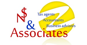 Image for NS & Associates with ID of: 2199489