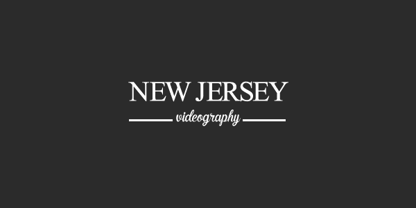 Image for New Jersey Videography with ID of: 2199556