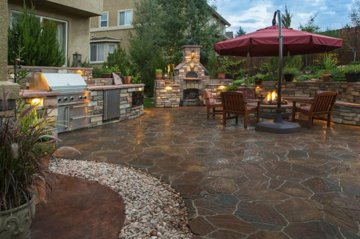 Image for Kaden Masonry with ID of: 2199582