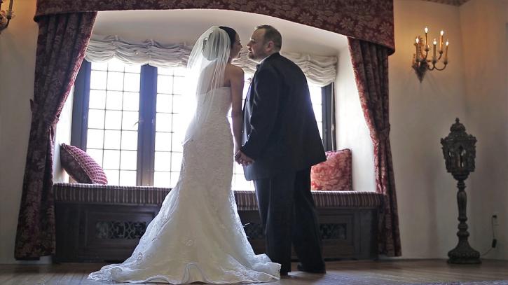 Image for New Jersey Videography with ID of: 2199602